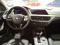 preview BMW 116 #5