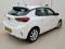 preview Opel Corsa #1