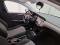 preview Opel Corsa #2