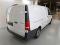 preview Mercedes Vito #3