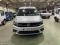 preview Volkswagen Caddy #1