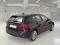 preview BMW 116 #1