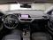preview BMW 116 #2