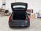 preview BMW 116 #4