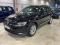 preview Volkswagen Tiguan #0