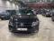 preview Volkswagen Tiguan #1