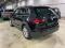preview Volkswagen Tiguan #2