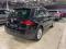 preview Volkswagen Tiguan #3