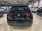 preview Volkswagen Tiguan #4