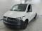 preview Volkswagen T5 Transporter #1