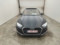 preview Audi A5 #4