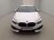 preview BMW 116 #0