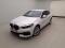 preview BMW 116 #1