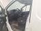 preview Renault Trafic #2