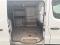 preview Renault Trafic #3
