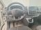 preview Renault Trafic #4