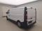 preview Renault Trafic #5