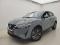 preview Nissan Qashqai #0