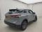 preview Nissan Qashqai #1
