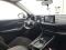preview Nissan Qashqai #2