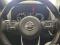 preview Nissan Qashqai #4