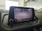 preview Nissan Qashqai #5