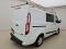 preview Ford Transit Custom #1
