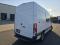 preview Mercedes Sprinter #4