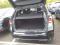 preview BMW X1 #4