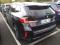 preview BMW X1 #5