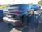 preview Peugeot 2008 #2