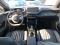 preview Peugeot 2008 #5