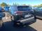 preview Peugeot 2008 #3