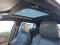 preview Peugeot 2008 #4