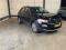 preview Volkswagen T-Roc #1