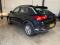 preview Volkswagen T-Roc #3