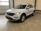 preview Volkswagen T-Roc #0