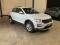 preview Volkswagen T-Roc #1