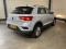 preview Volkswagen T-Roc #2