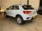 preview Volkswagen T-Roc #3