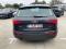 preview Audi Q5 #3