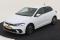 preview Volkswagen Polo #0