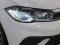 preview Volkswagen Polo #3