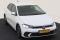 preview Volkswagen Polo #4