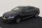 preview Volkswagen Arteon #0