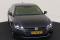 preview Volkswagen Arteon #4