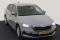 preview Skoda Scala #2
