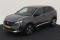 preview Peugeot 3008 #0