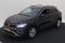 preview Volkswagen T-Roc #0