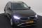preview Volkswagen T-Roc #3